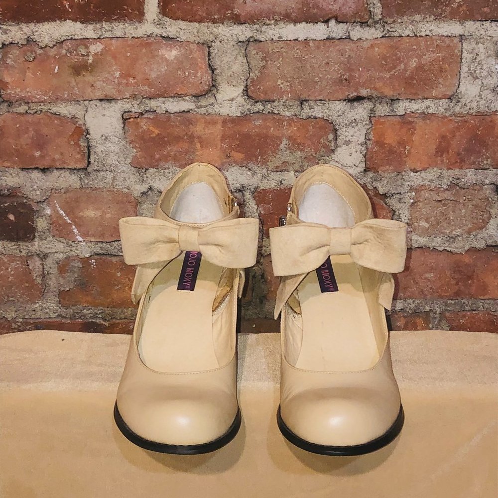 Women's Designer Shoes